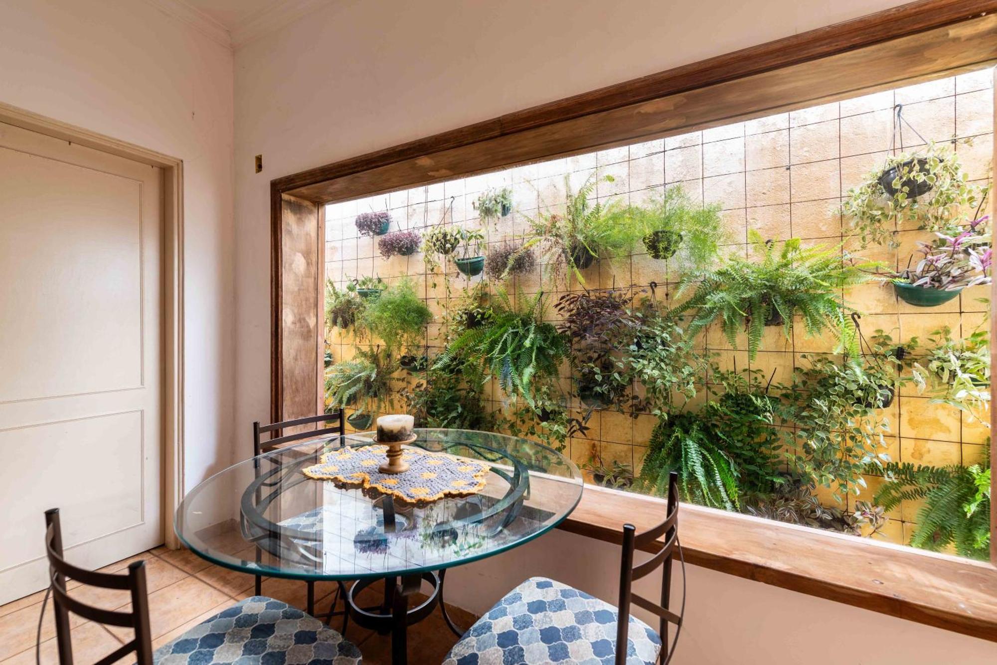 Appartamento Casa Da Cris San Paolo Esterno foto