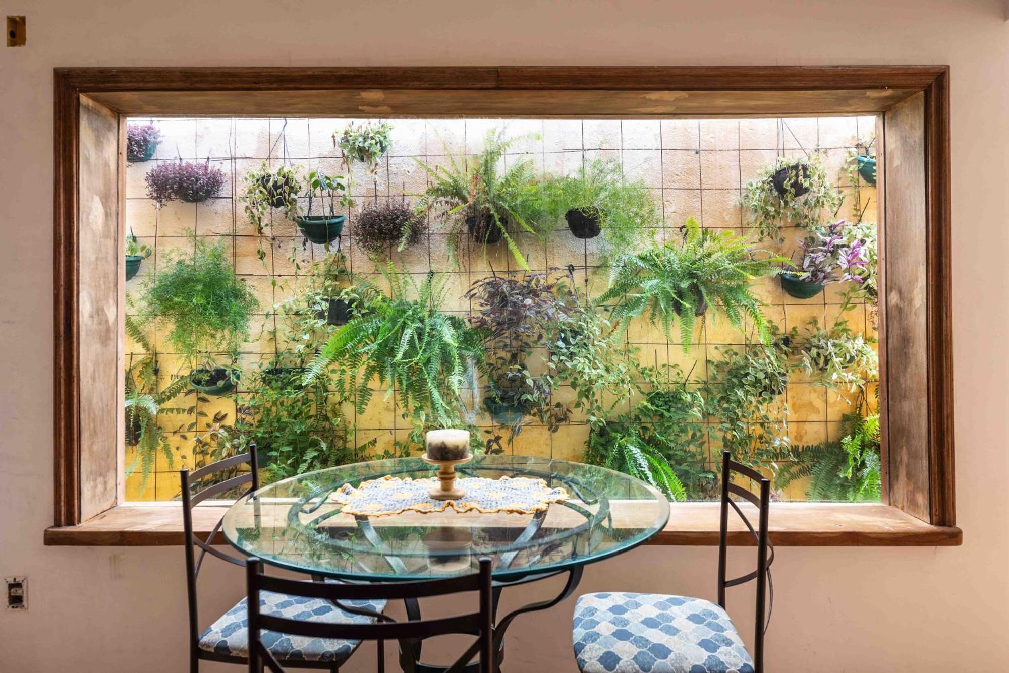Appartamento Casa Da Cris San Paolo Esterno foto